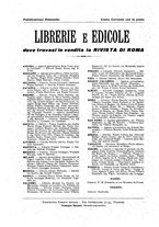 giornale/TO00194153/1912/V.1/00000226