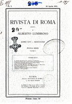 giornale/TO00194153/1912/V.1/00000227