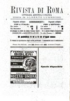 giornale/TO00194153/1912/V.1/00000228