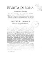 giornale/TO00194153/1912/V.1/00000231