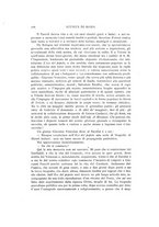 giornale/TO00194153/1912/V.1/00000232