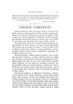 giornale/TO00194153/1912/V.1/00000233