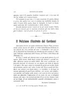 giornale/TO00194153/1912/V.1/00000234