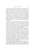 giornale/TO00194153/1912/V.1/00000235
