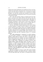 giornale/TO00194153/1912/V.1/00000236