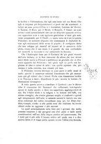 giornale/TO00194153/1912/V.1/00000237