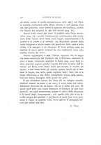 giornale/TO00194153/1912/V.1/00000242