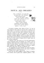 giornale/TO00194153/1912/V.1/00000243