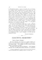 giornale/TO00194153/1912/V.1/00000244