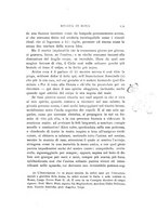 giornale/TO00194153/1912/V.1/00000245