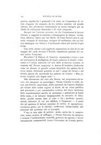 giornale/TO00194153/1912/V.1/00000246