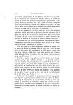 giornale/TO00194153/1912/V.1/00000250