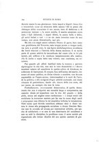 giornale/TO00194153/1912/V.1/00000252