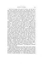 giornale/TO00194153/1912/V.1/00000253