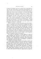 giornale/TO00194153/1912/V.1/00000255