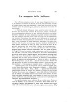 giornale/TO00194153/1912/V.1/00000257