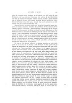 giornale/TO00194153/1912/V.1/00000259