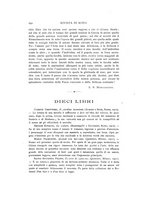 giornale/TO00194153/1912/V.1/00000260