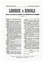 giornale/TO00194153/1912/V.1/00000266