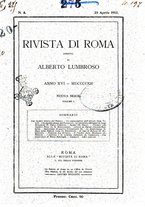 giornale/TO00194153/1912/V.1/00000267