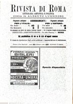 giornale/TO00194153/1912/V.1/00000268