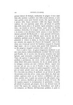 giornale/TO00194153/1912/V.1/00000272