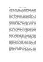 giornale/TO00194153/1912/V.1/00000276