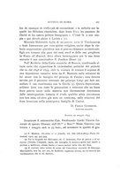 giornale/TO00194153/1912/V.1/00000279