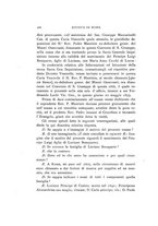 giornale/TO00194153/1912/V.1/00000280