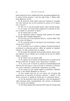 giornale/TO00194153/1912/V.1/00000282