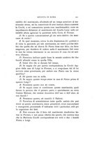 giornale/TO00194153/1912/V.1/00000283