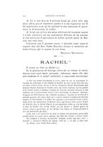 giornale/TO00194153/1912/V.1/00000284