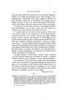 giornale/TO00194153/1912/V.1/00000285