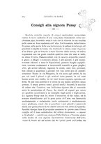 giornale/TO00194153/1912/V.1/00000286