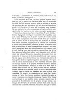 giornale/TO00194153/1912/V.1/00000287