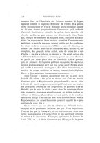 giornale/TO00194153/1912/V.1/00000290