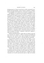 giornale/TO00194153/1912/V.1/00000291