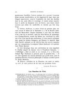 giornale/TO00194153/1912/V.1/00000292