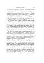 giornale/TO00194153/1912/V.1/00000295