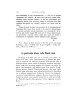 giornale/TO00194153/1912/V.1/00000296