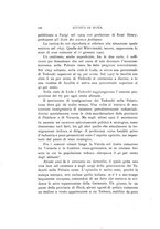 giornale/TO00194153/1912/V.1/00000298