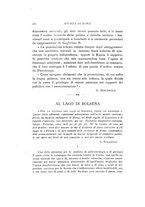 giornale/TO00194153/1912/V.1/00000300