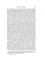 giornale/TO00194153/1912/V.1/00000301