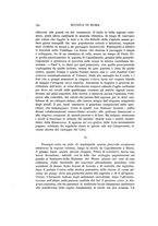 giornale/TO00194153/1912/V.1/00000302