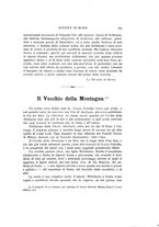 giornale/TO00194153/1912/V.1/00000307