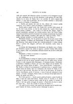 giornale/TO00194153/1912/V.1/00000308