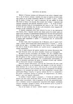 giornale/TO00194153/1912/V.1/00000314