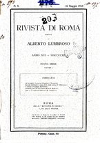 giornale/TO00194153/1912/V.1/00000319