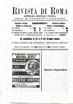 giornale/TO00194153/1912/V.1/00000320