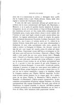 giornale/TO00194153/1912/V.1/00000323